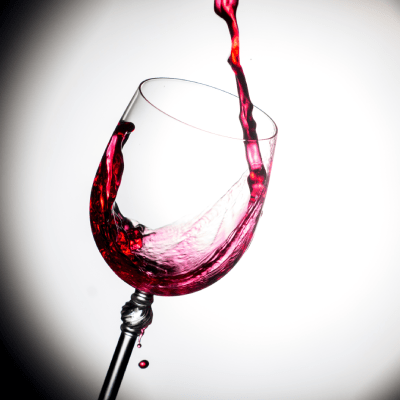 WINE